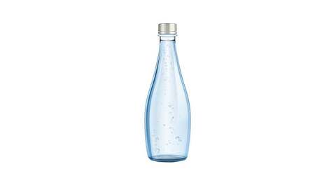 Ανθρακούχο νερό 330ml